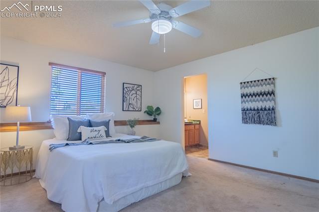 14270 Gleneagle Drive