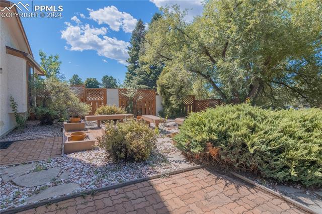 14270 Gleneagle Drive