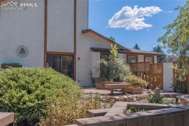 14270 Gleneagle Drive