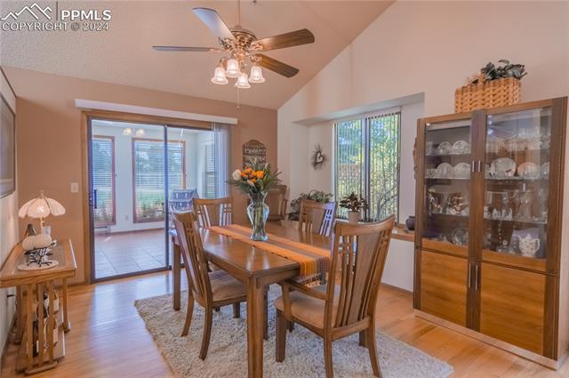 14270 Gleneagle Drive