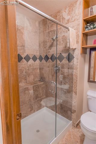 14270 Gleneagle Drive