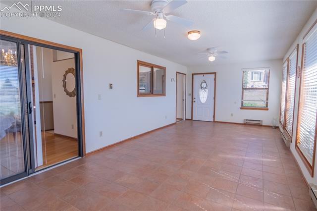 14270 Gleneagle Drive