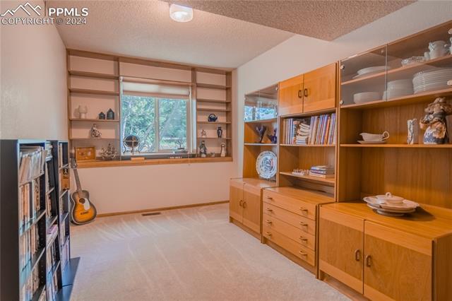 14270 Gleneagle Drive