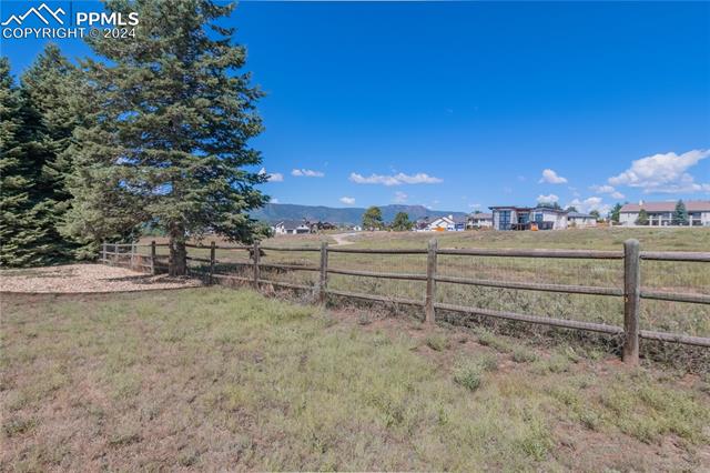 14270 Gleneagle Drive