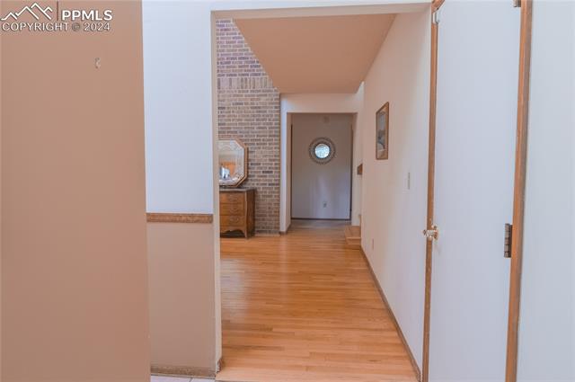 14270 Gleneagle Drive