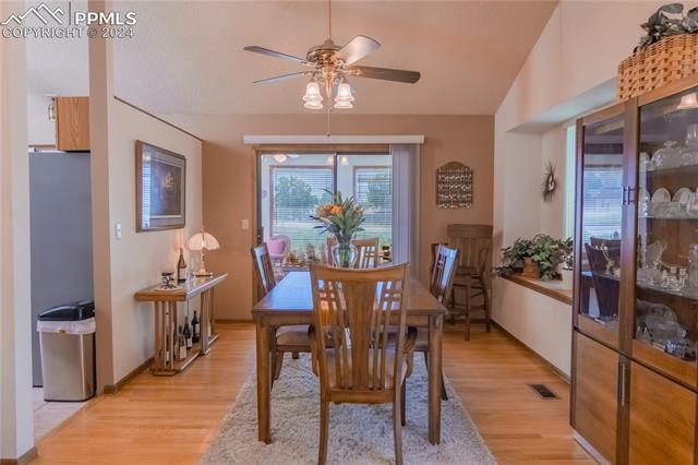 14270 Gleneagle Drive