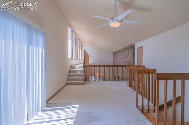 14270 Gleneagle Drive