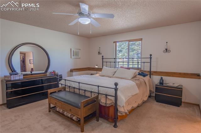 14270 Gleneagle Drive