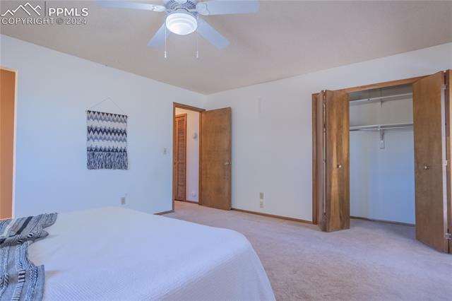 14270 Gleneagle Drive