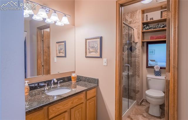 14270 Gleneagle Drive