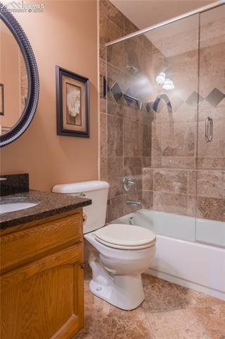 14270 Gleneagle Drive