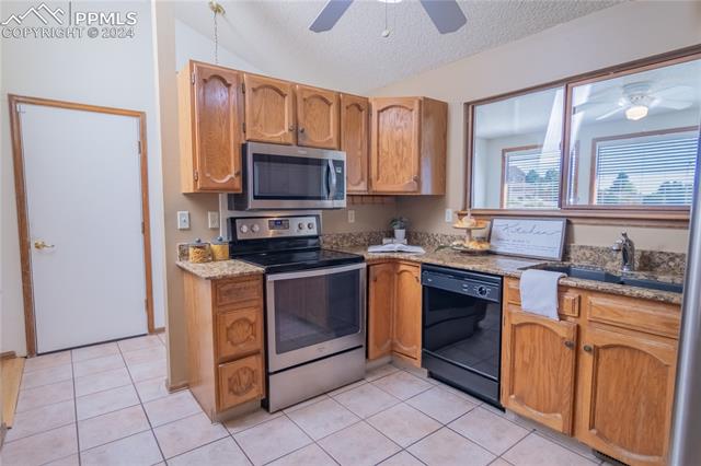 14270 Gleneagle Drive