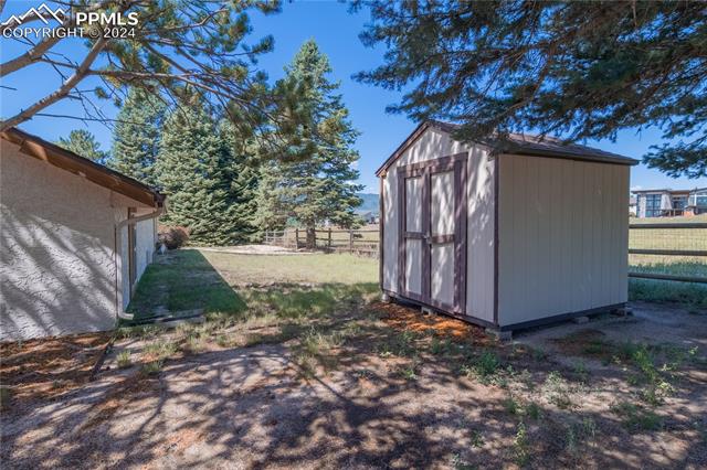 14270 Gleneagle Drive