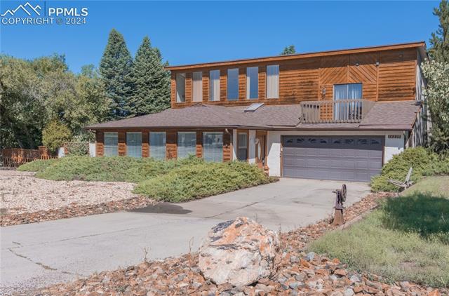 14270 Gleneagle Drive