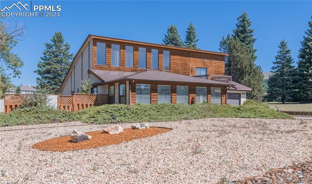 14270 Gleneagle Drive