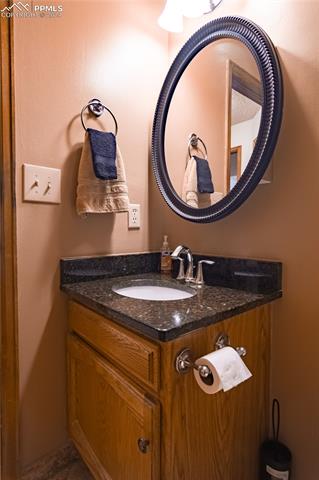 14270 Gleneagle Drive