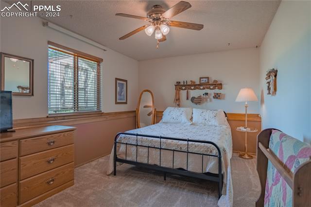 14270 Gleneagle Drive