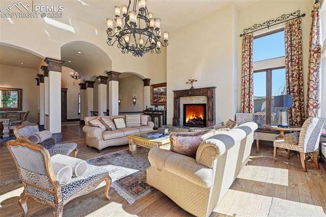 5410 Marshglen Court