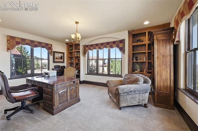 5410 Marshglen Court