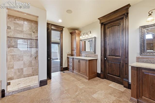 5410 Marshglen Court