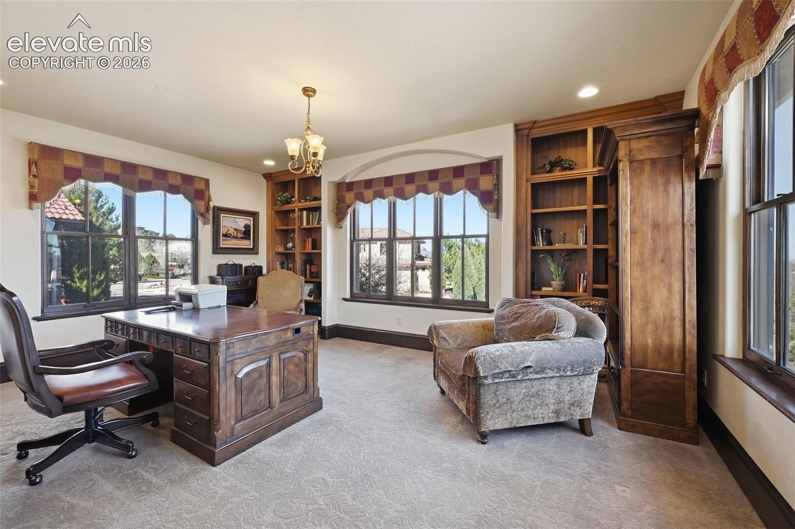 5410 Marshglen Court