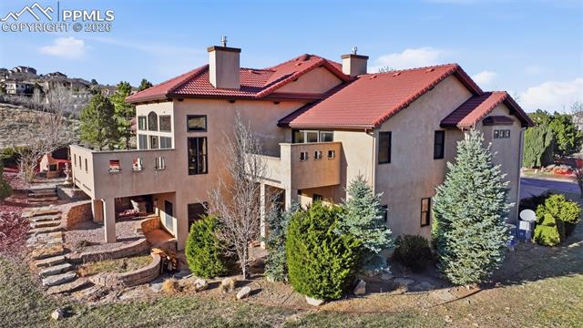 5410 Marshglen Court