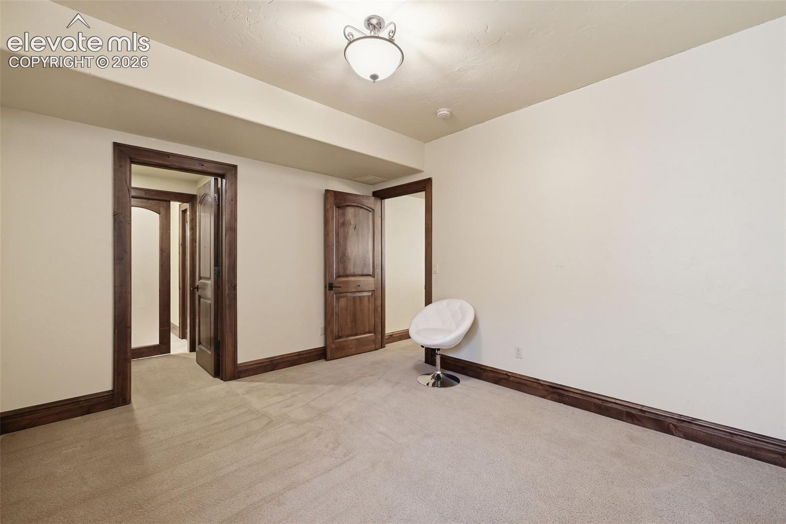 5410 Marshglen Court