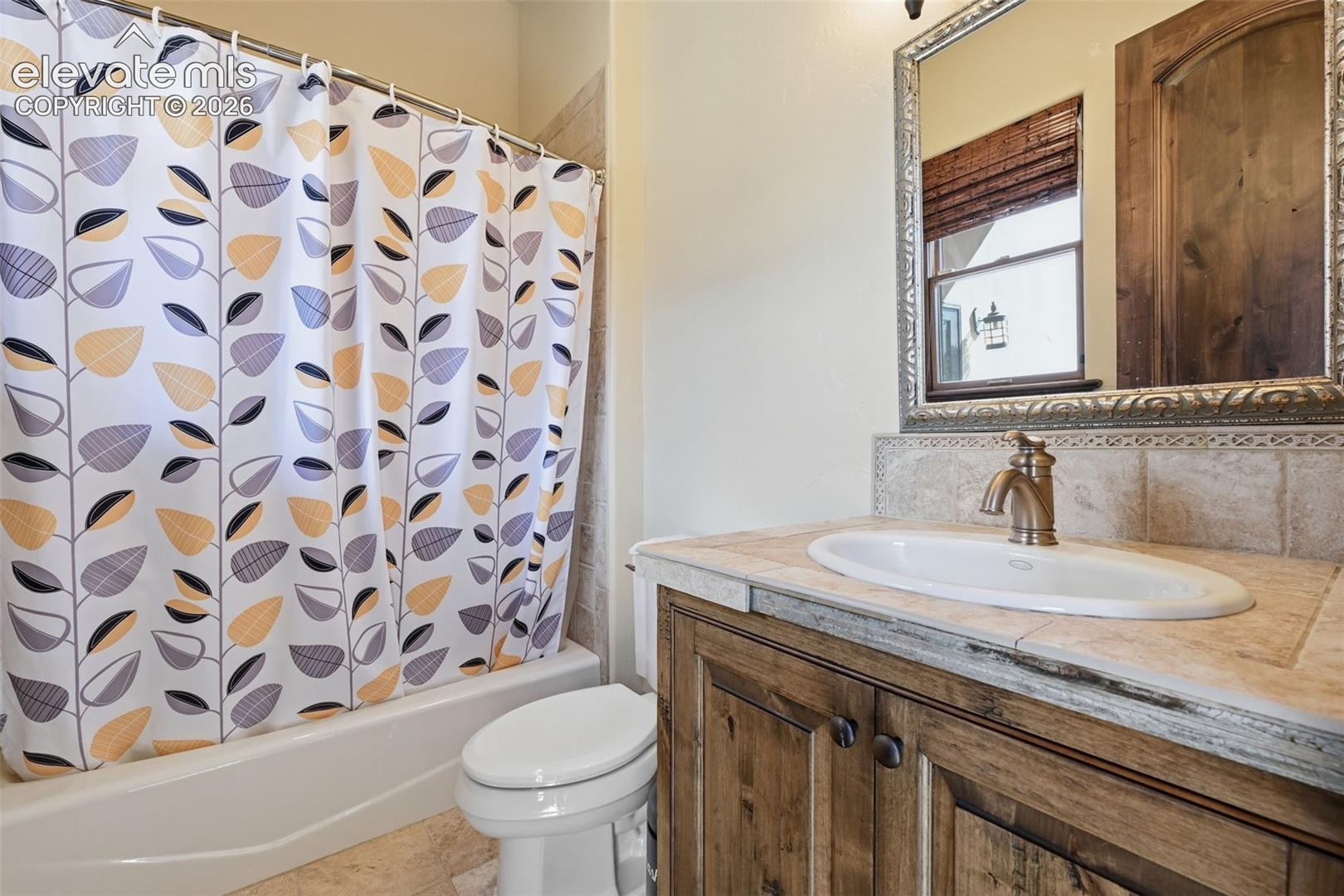 5410 Marshglen Court