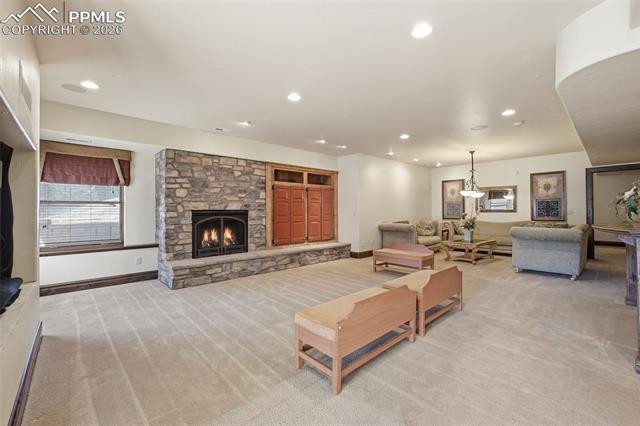 5410 Marshglen Court