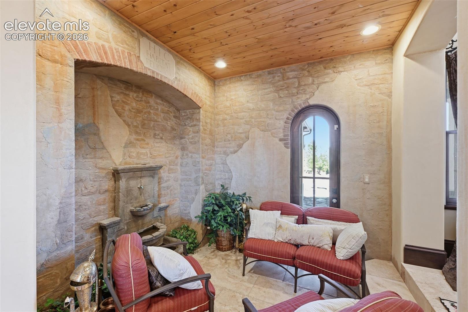 5410 Marshglen Court