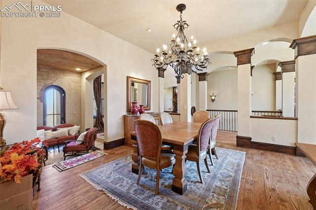 5410 Marshglen Court