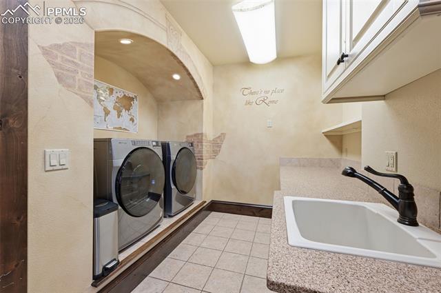 5410 Marshglen Court