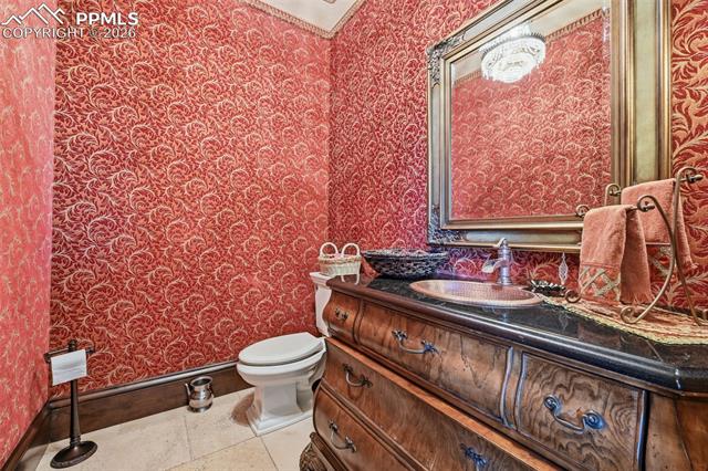 5410 Marshglen Court