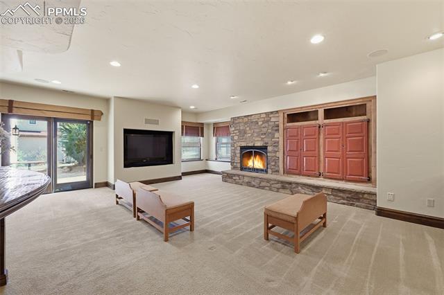 5410 Marshglen Court