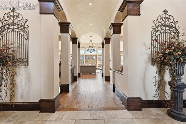 5410 Marshglen Court