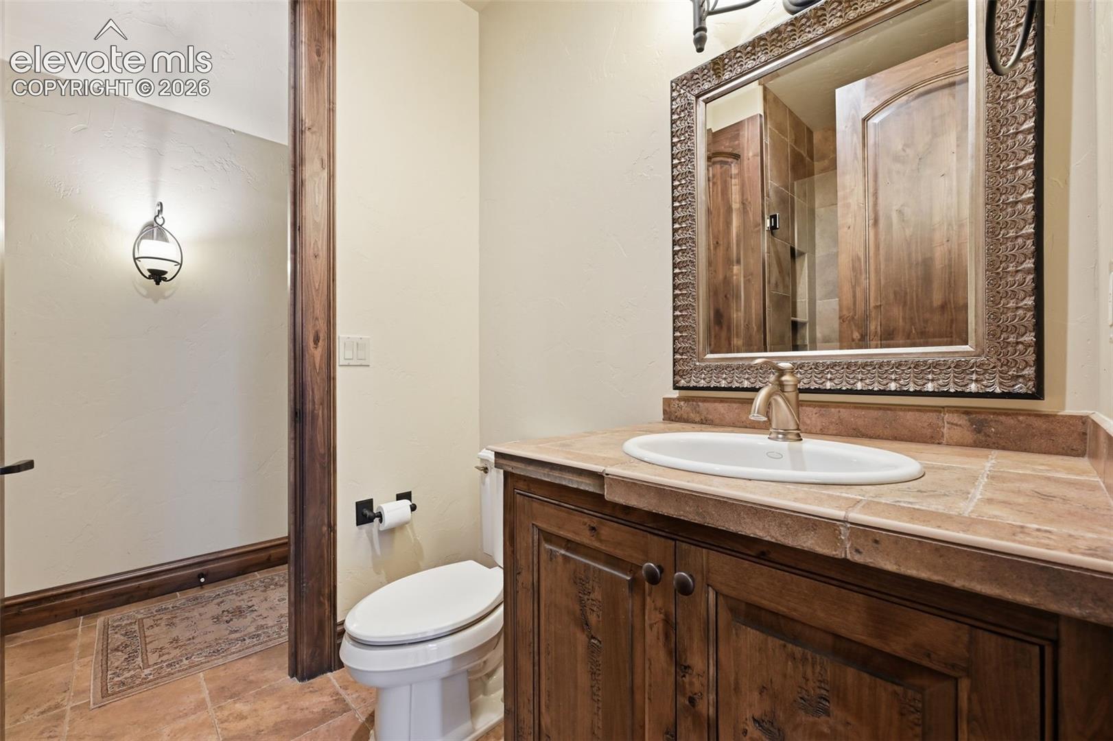 5410 Marshglen Court