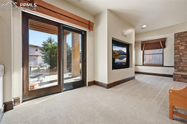 5410 Marshglen Court