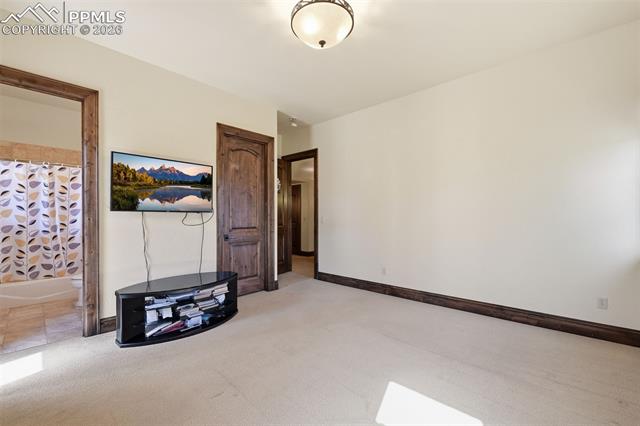 5410 Marshglen Court