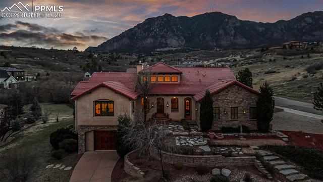 5410 Marshglen Court