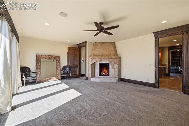 5410 Marshglen Court