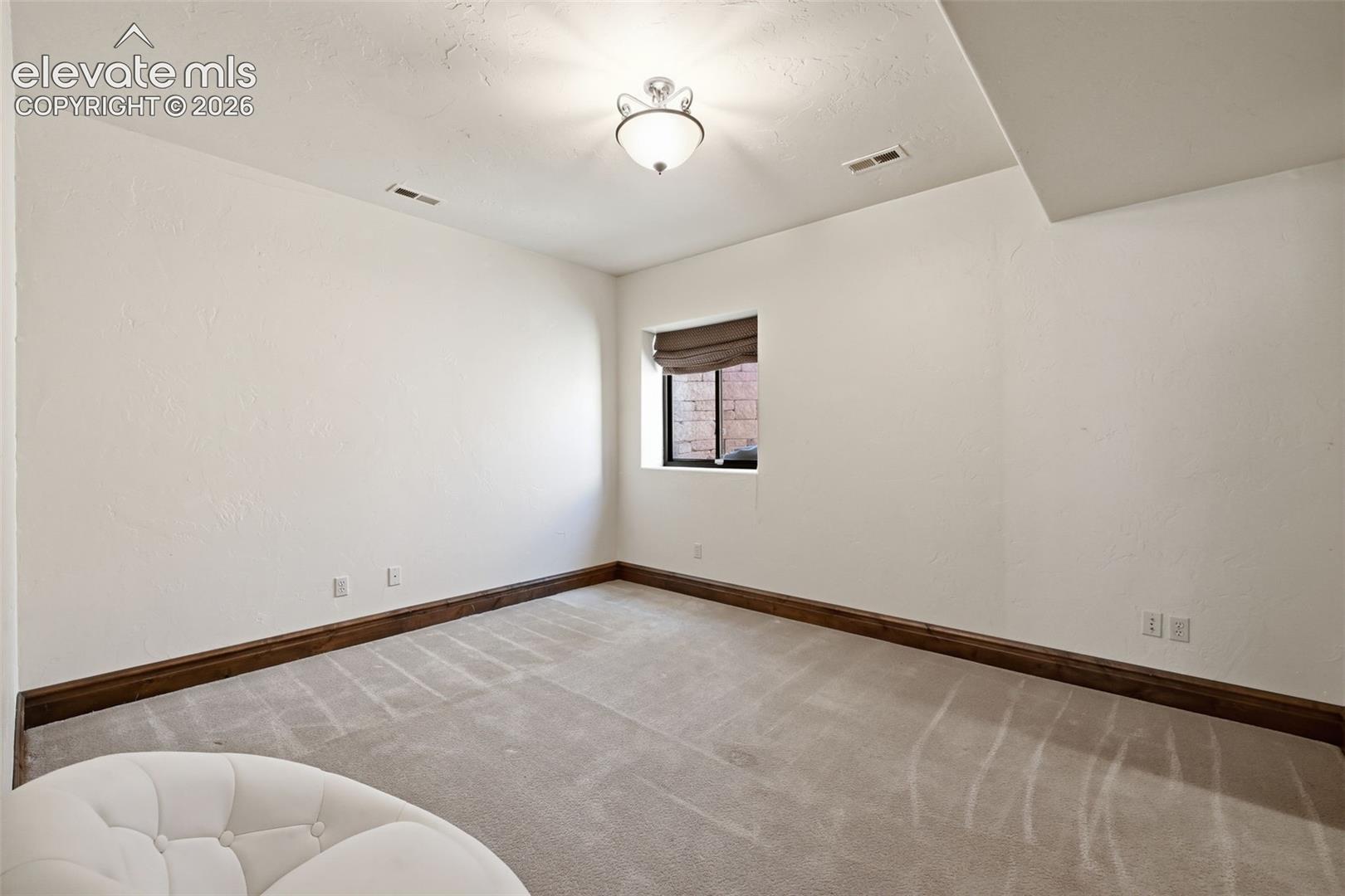 5410 Marshglen Court