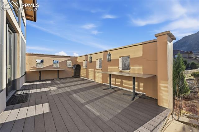 5410 Marshglen Court