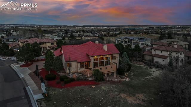 5410 Marshglen Court