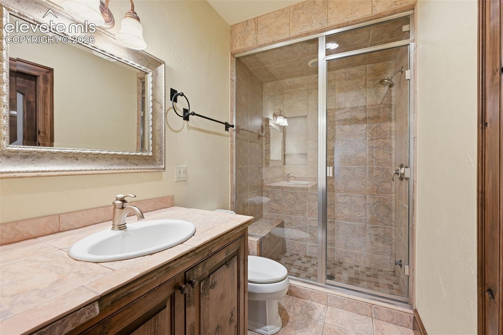 5410 Marshglen Court
