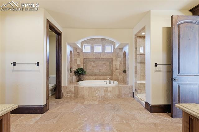 5410 Marshglen Court