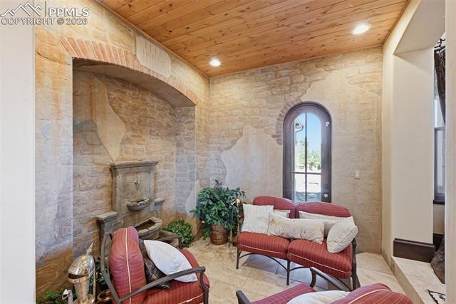 5410 Marshglen Court