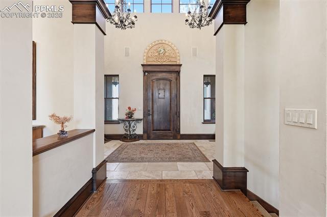 5410 Marshglen Court