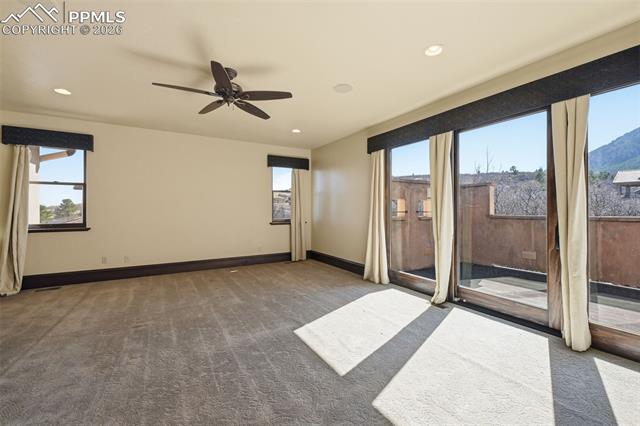 5410 Marshglen Court