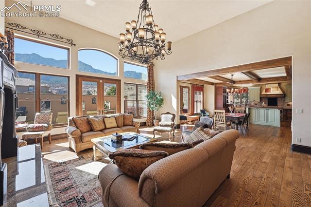 5410 Marshglen Court