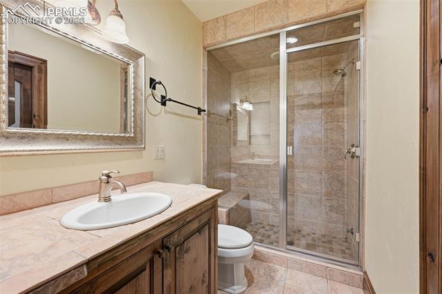 5410 Marshglen Court